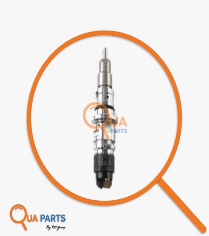 32504091504782-Injection Valve