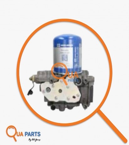 325802483802782-Air Dryer