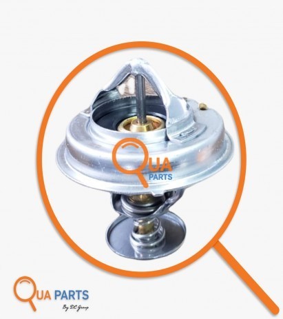 TX1871D-Behr Thermostat