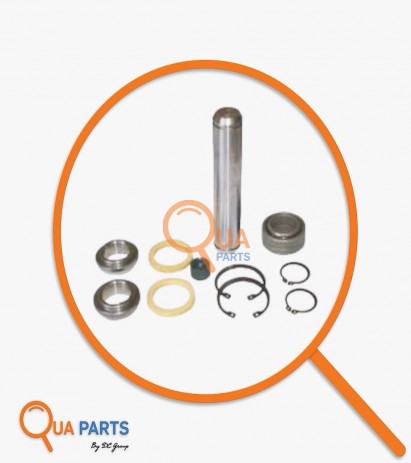 6060306086-Debriyaj Çatal Tamir Takımı 0635285060 0630502023 0501315198 6060306087 0630501020 A0002540774 1604168 04226931 5006025576