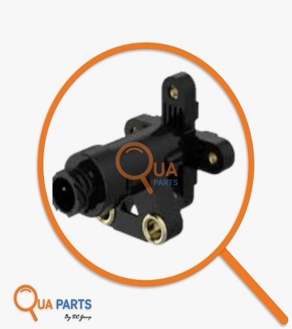 4410501200-Körük Süspansiyon Ventili