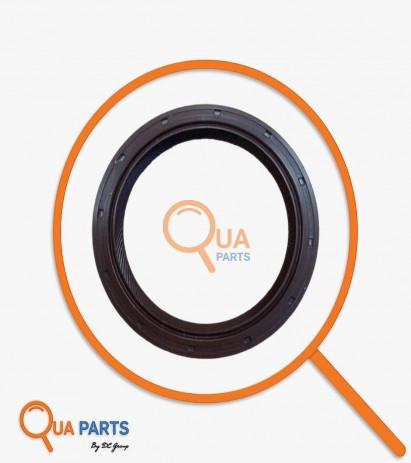 0734319847-Prizdirek Keçesi 0734.319.847 0734-319-847 0750111348 06.56279-0368 06.56279-0359 42562103 42531636 1833360 1615787