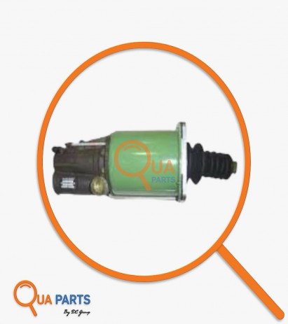 3241035647782-Clutch Booster