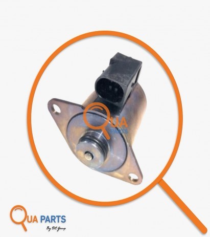 320501330120782-Manyetik Bobin (Ventil), Retarder A0002780698 1803518 0501330120 42567971 81259020551 81.25902-0551 81.25902-0549 81259020549 17213976 22160603 748513