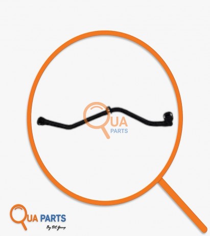 3251018025781782-Engine Oil Bleeder Line