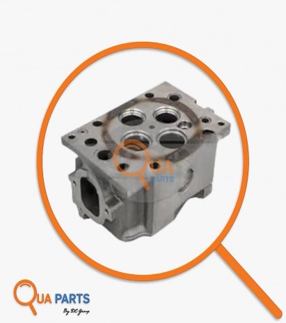 324570100721782-Cylinder Head