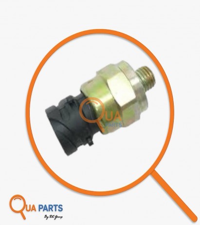 320045458614782-Pressure Switch