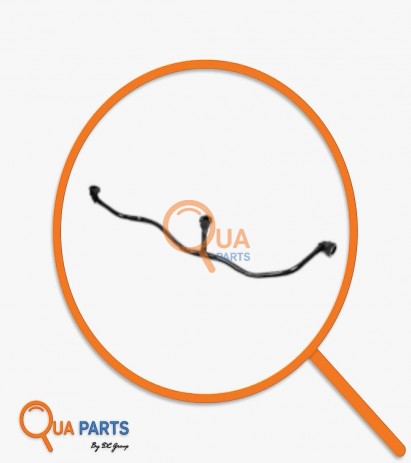 324702006552782-Compressor Pipe