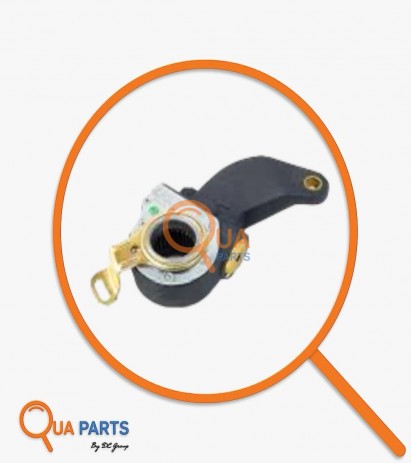 329604200138782-Slack Adjuster (R)