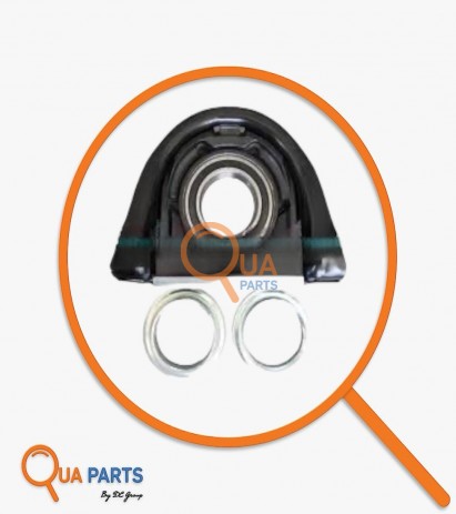 3282394106002782-Propeller Shaft Mounting Assy