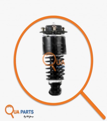 322074003782-Cabin Shock Absorber Assy