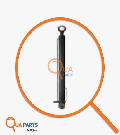 320035531105782-Cabin Tilting Cylinder