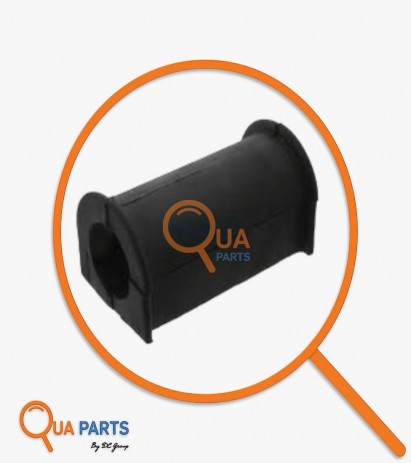 32213604782-Anti Roll Bar Bush