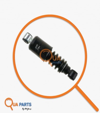 3285417226025782-Cabin Shock Absorber