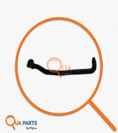 3281963050472782-Cooling Pipe