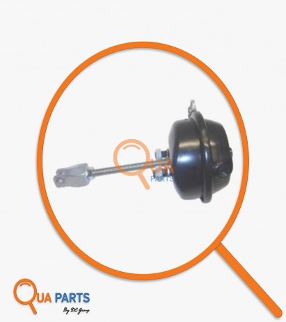 321305774782-Brake Chamber