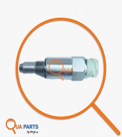 322650294782-Speed Sensor