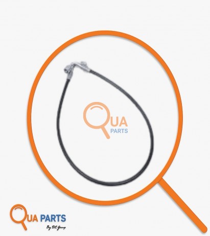 322142433782-Cabin Tilting Hose