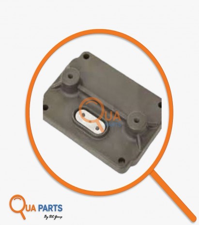 322814182782-Cylinder Cover