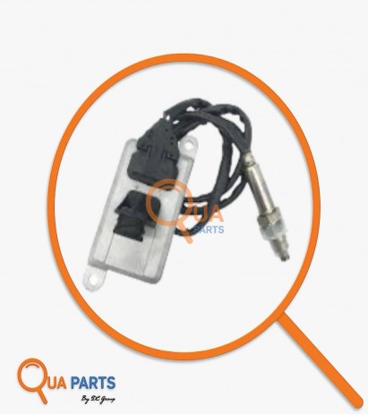 322296799782-Nox Sensor