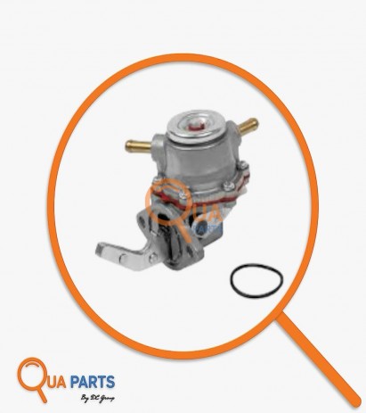 3251121017128782-Feed Pump