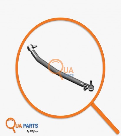 321912758782-Drag Link