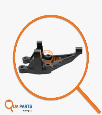 329483251209782-Bearing Bracket