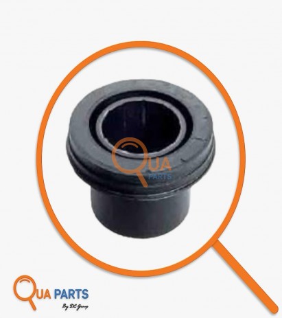 3281442040021782-Rubber