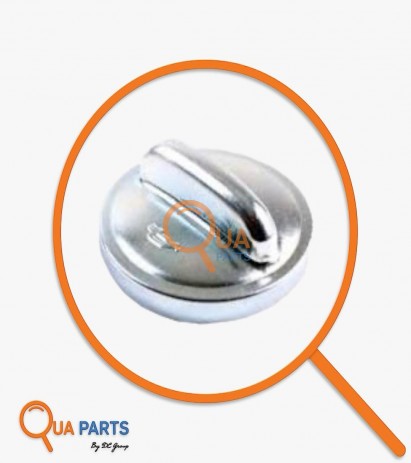321020180302782-Oil Filler Cap