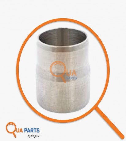 321865117782-Injector Holder