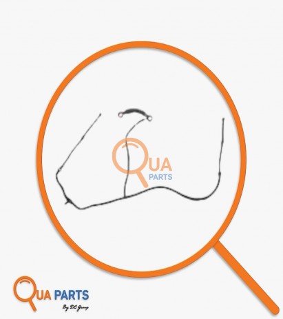 325410705732782-Fuel Line