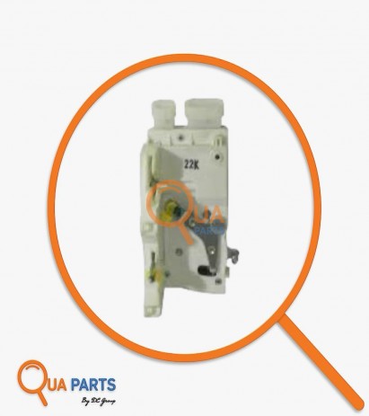 3298416424782-Front Door Lock Left