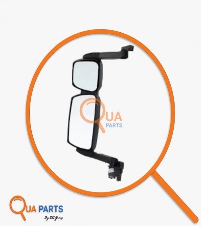 325801765356782-Rear Mirror Right