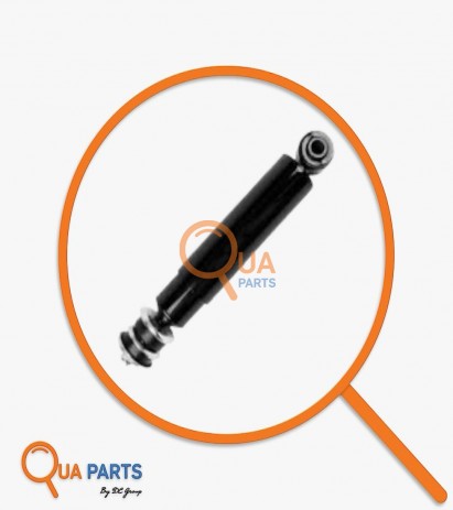 6293230000-Amortisör (Süspansiyon) 6293231000 6293231800 6293231900 6323230000 6773230100 280966 B5286