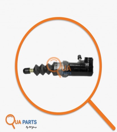 3281307166065782-Clutch Slave Cylinder