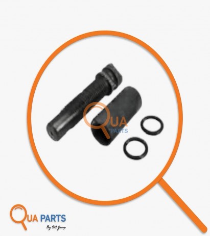 322097425782-Leaf Spring Bolt