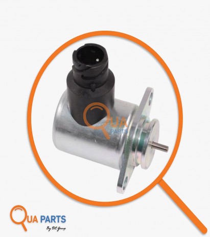 320501328508782-Valve, Retarder 0501328508 1902188 0002570788 1385468 42567055 7485134116 0501316959