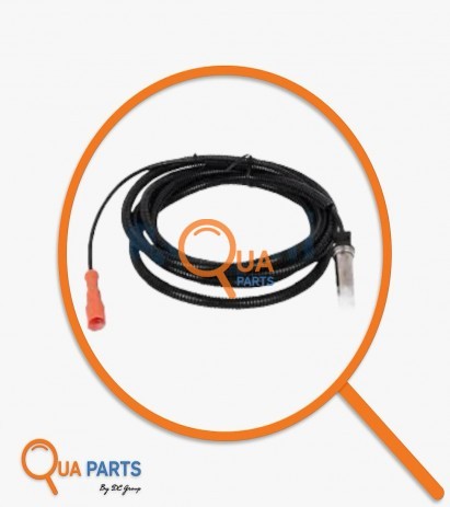 324410359262782-Abs Sensor, Rear (Right-Left) 4410359262 0501325478 0501.325.478 0501 325 478 0501-325-478 0501325479 0501-325-479 0501 325 479 0501.325.479 441032393