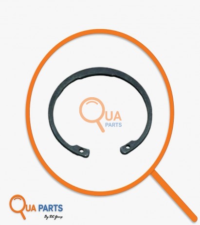 320630502063782-Retaining Ring 0630502063 0630-502-063 0630 502 063 8196658 0068503 A0029949335 20853017 85109359 914531