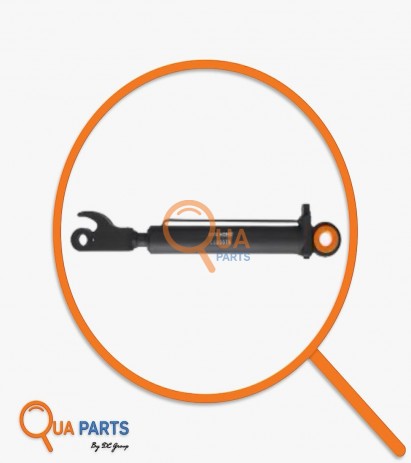 3220025533305782-Tilt Cylinder Driver Cab