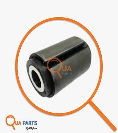 0003223285-Bush Leaf Searing A0003223285 7420929989 5010557698 20592656 40077003 13650 3221285 A0003221285 A0003222185 A0003222285 81437220091