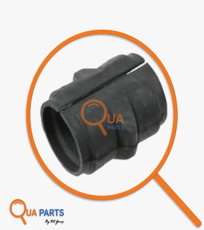 3220003236285782-Bearing Bush Stabilizer