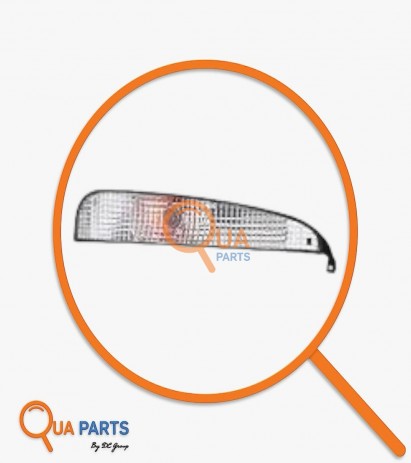 3229408200321782-Signal Lamp (L)