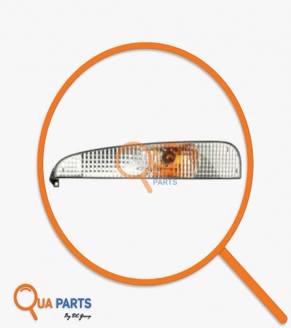 3229408200421782-Signal Lamp (R)