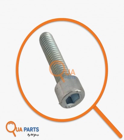 326009120102190782-Screw