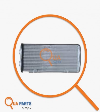 3220008303420782-Heat Exchanger, Interior Heating