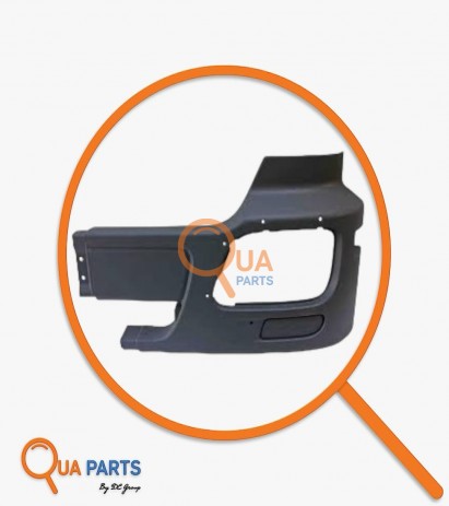 3229448800270782-Bumper (L)