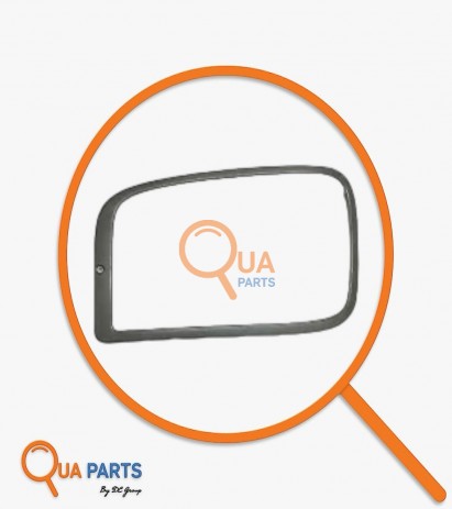 3229408850722782-Head Lamp Flame (L)