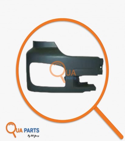 3229448800370782-Bumper (R)