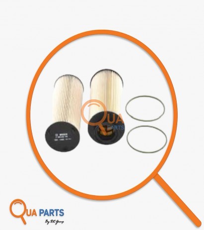 323026402146782-Fuel Filter (F026402146)